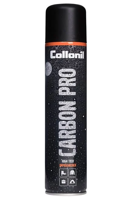 Collonil Carbon Pro Spray 300 Ml