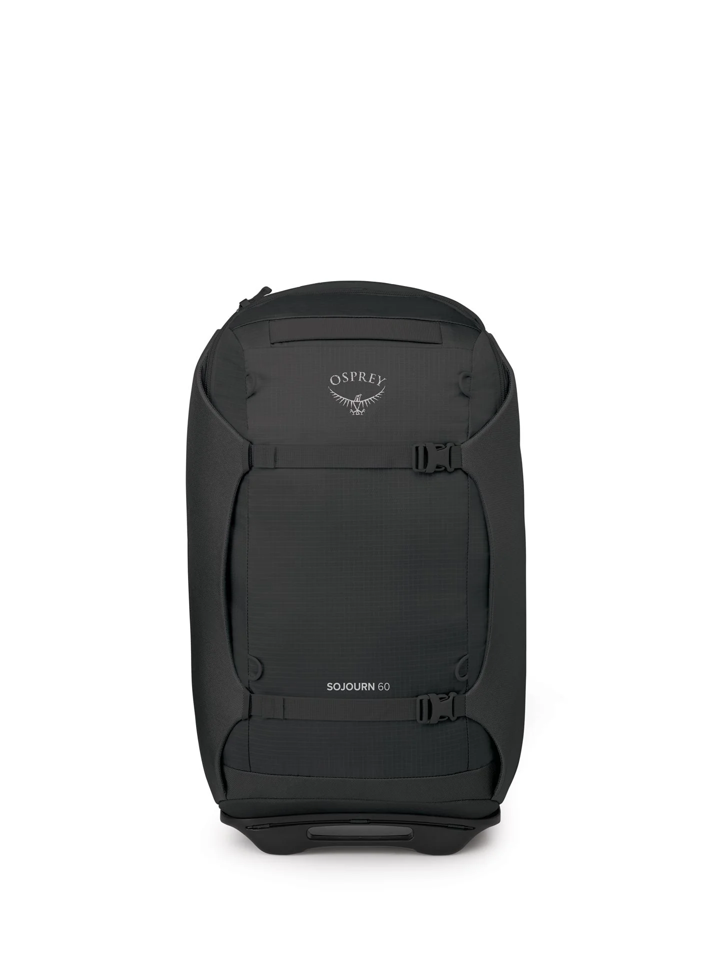 Osprey Sojourn Wheeled Travel Pack Osprey Sojourn Wheeled Travel Pack