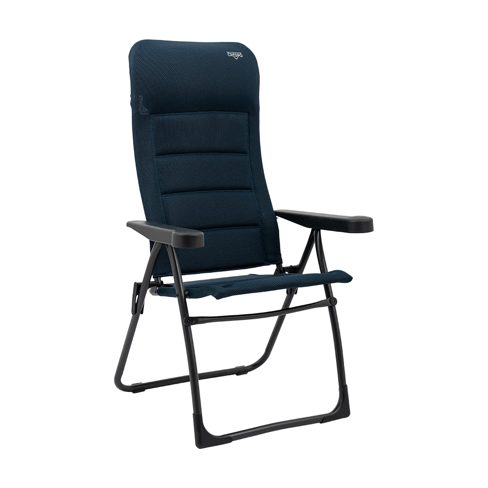 Crespo Standenstoel AP-215 Air-Deluxe