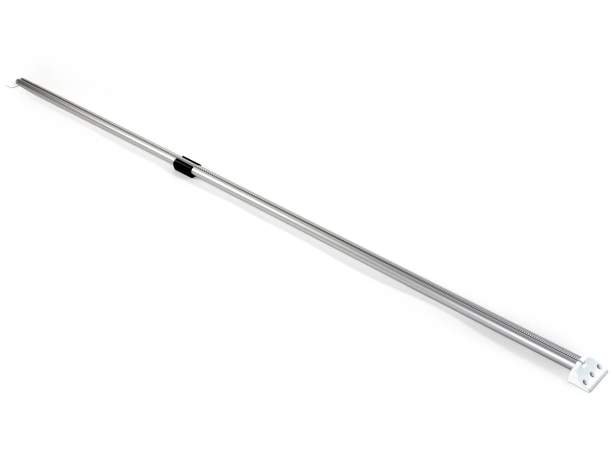 Fiamma Fixing Bar Pro L Per Stuk