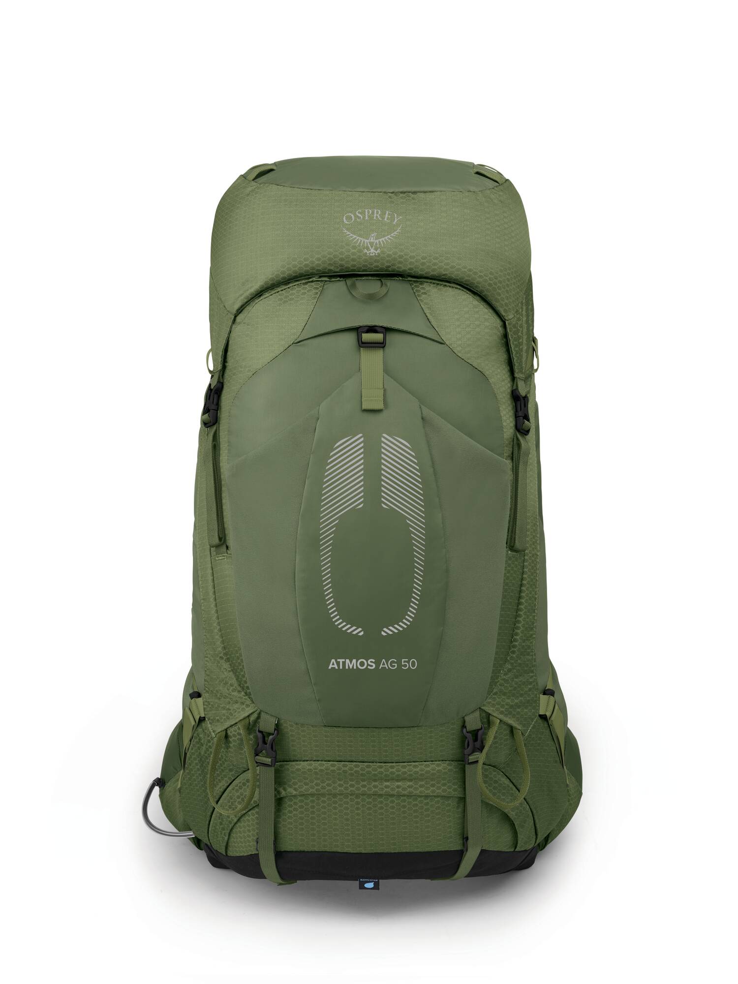 Osprey Atmos Ag 50