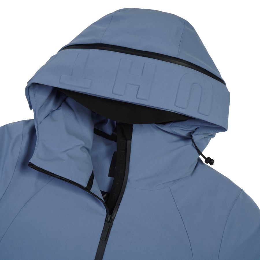 Luhta Parka Kemi Dames