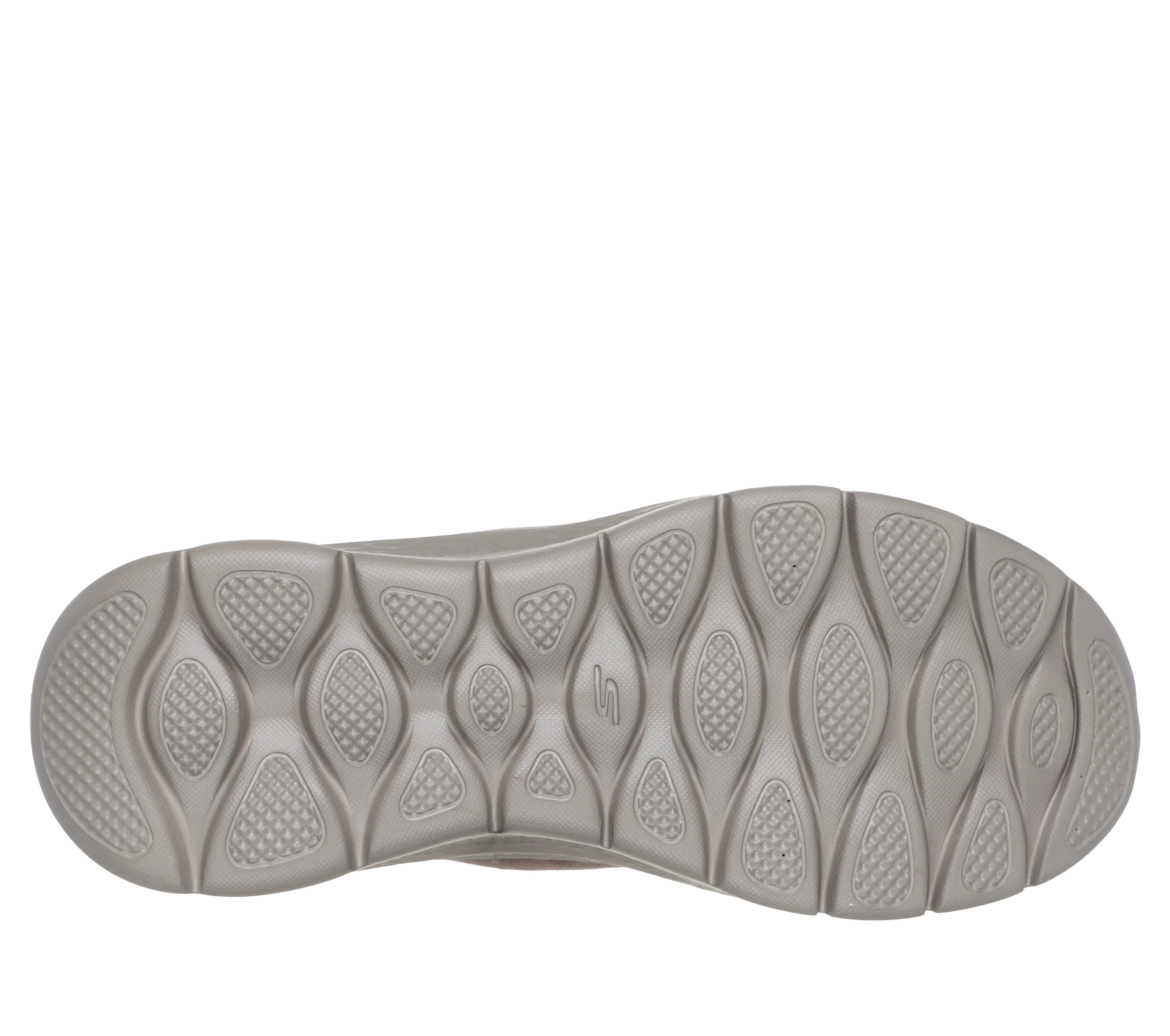 Skechers Go Walk Flex Mali Dames