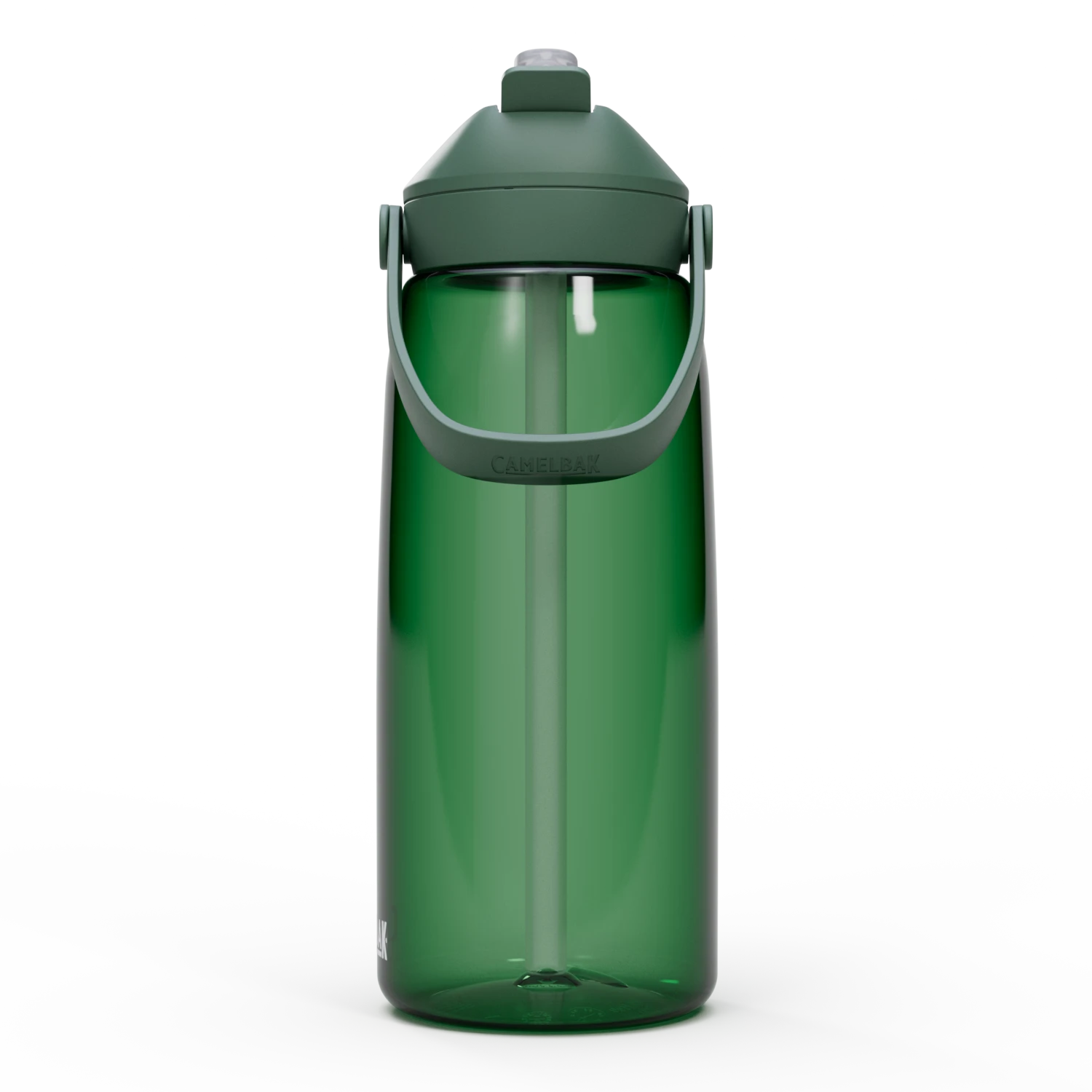Camelbak Thrive Flip Straw 1 L