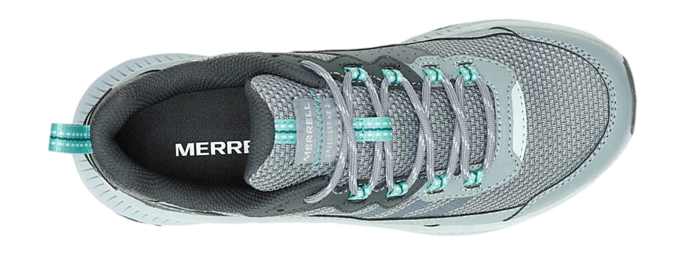 Merrell Speed Strike 2 Dames