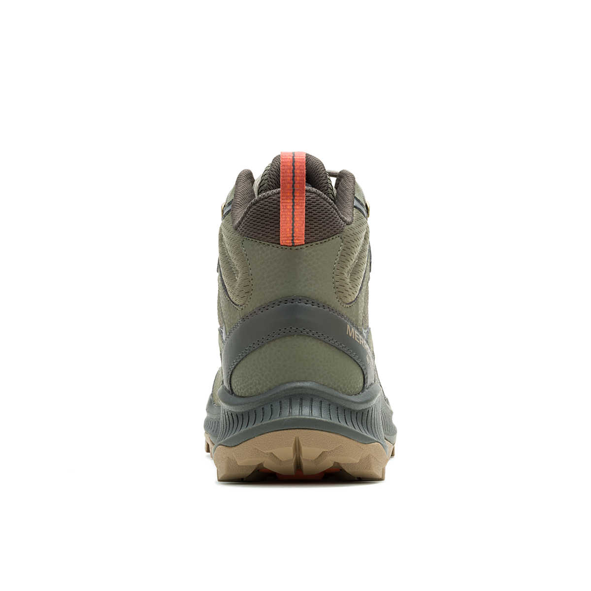 Merrell Speed Strike 2 Mid GTX Heren 