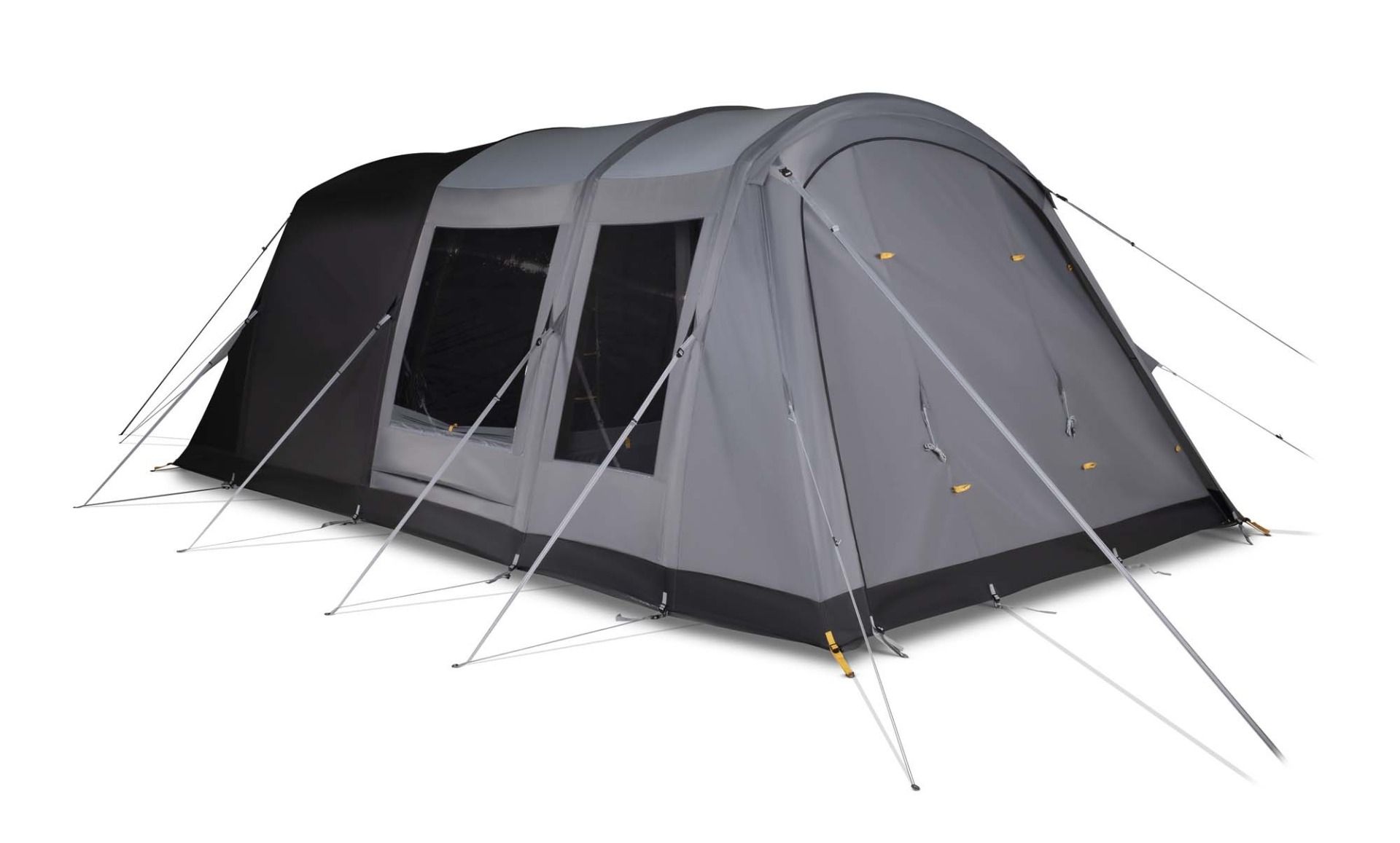 Kampa Dawlish 06 Air