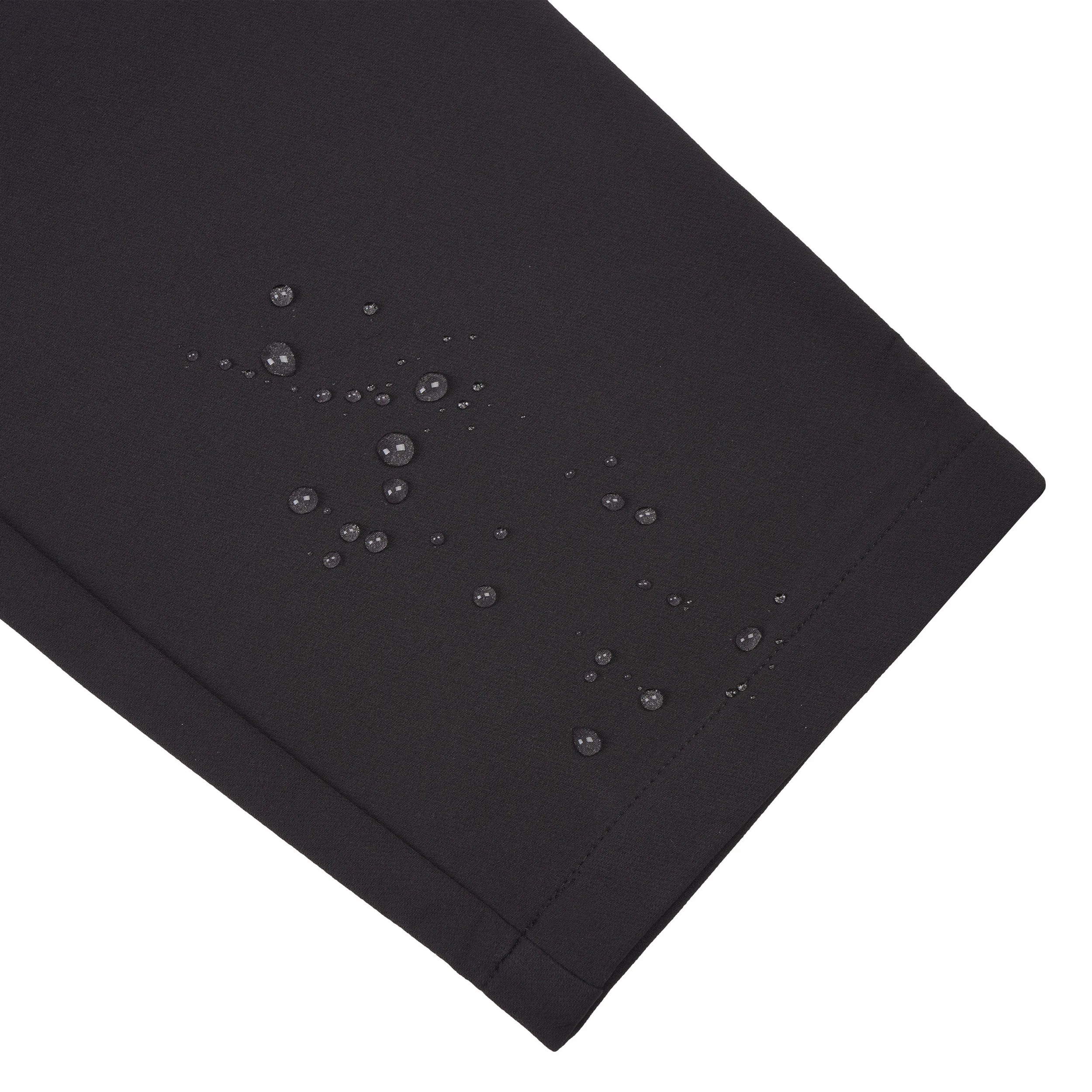 Icepeak Trousers Beeskow Heren Icepeak Trousers Beeskow Heren