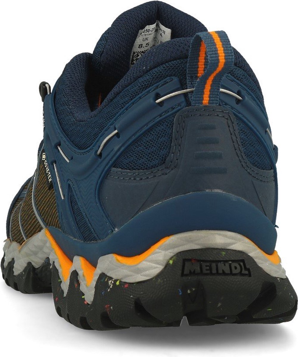 Meindl Houston Gtx Heren