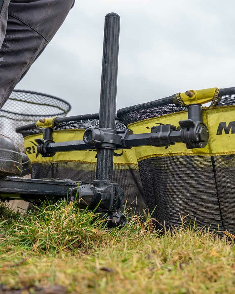 Matrix Mini Tool Bar Pro