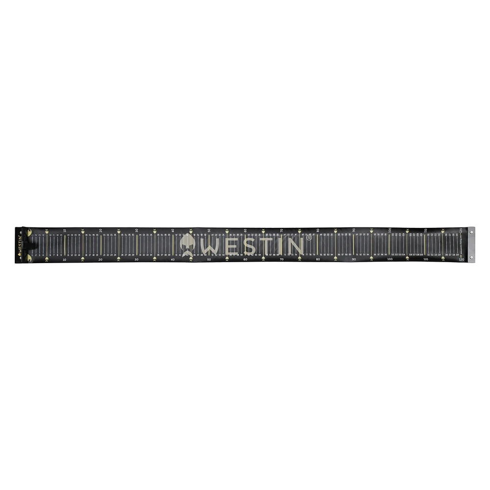 Westin Pro Measure Mat M 10X120Cm