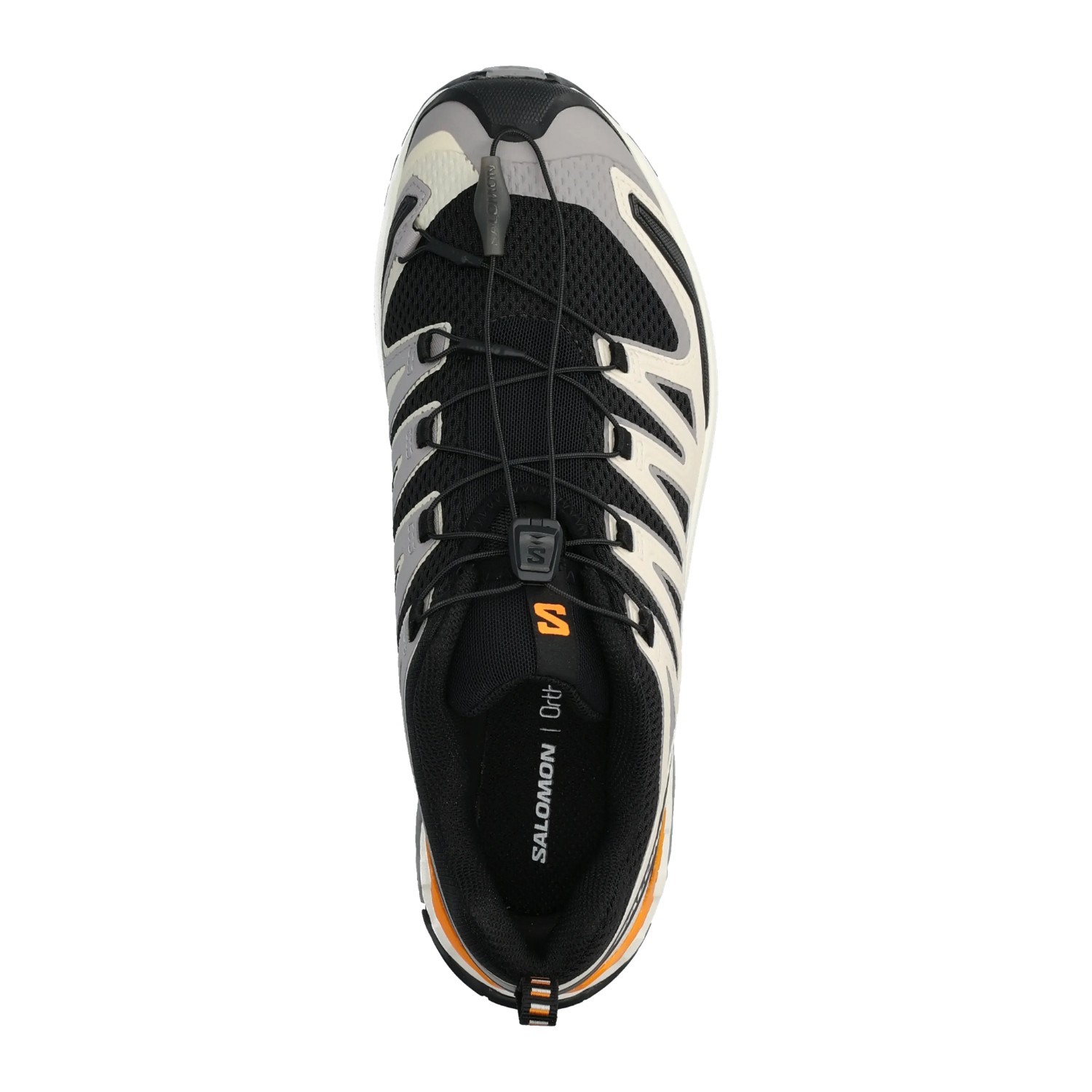 Salomon Xa Pro 3D V9 Heren