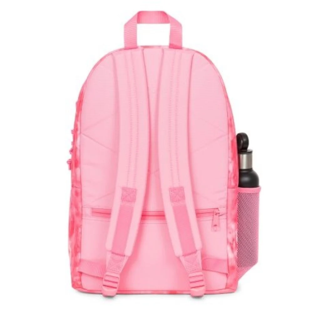 Eastpak Rugtas Double Office