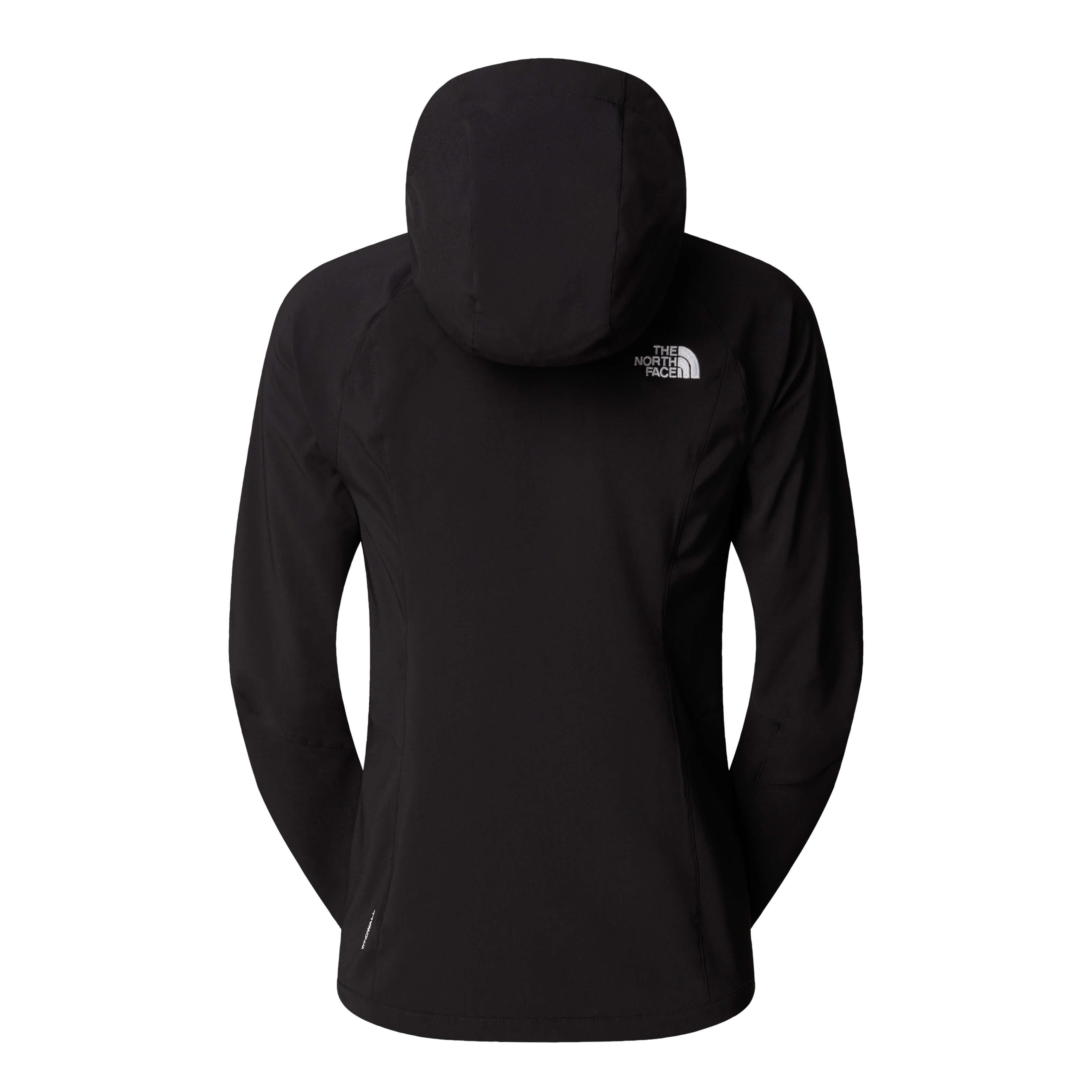 The North Face Nimble Hoodie Dames 