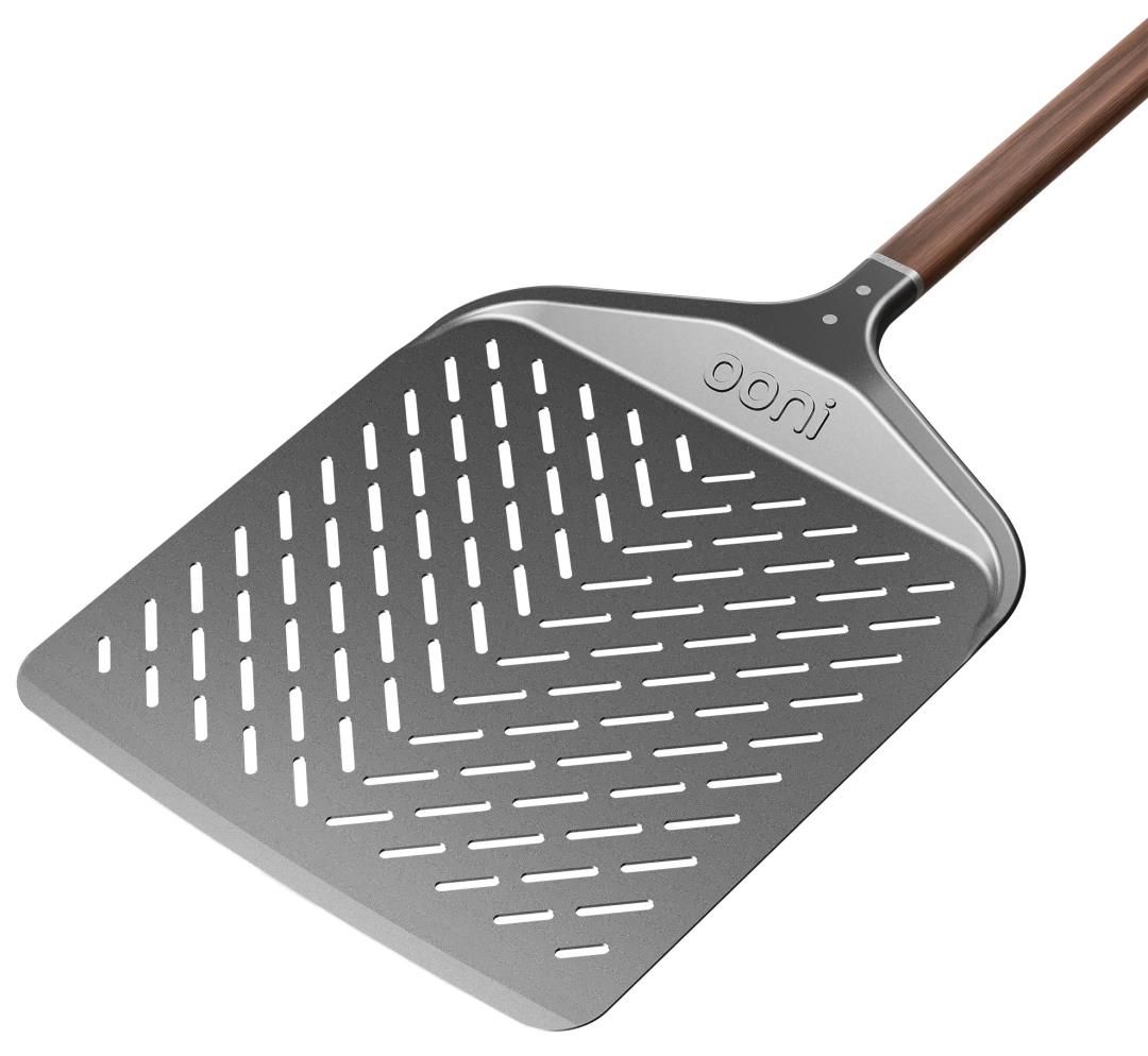 Ooni Pizzaschep Signature 30 CM