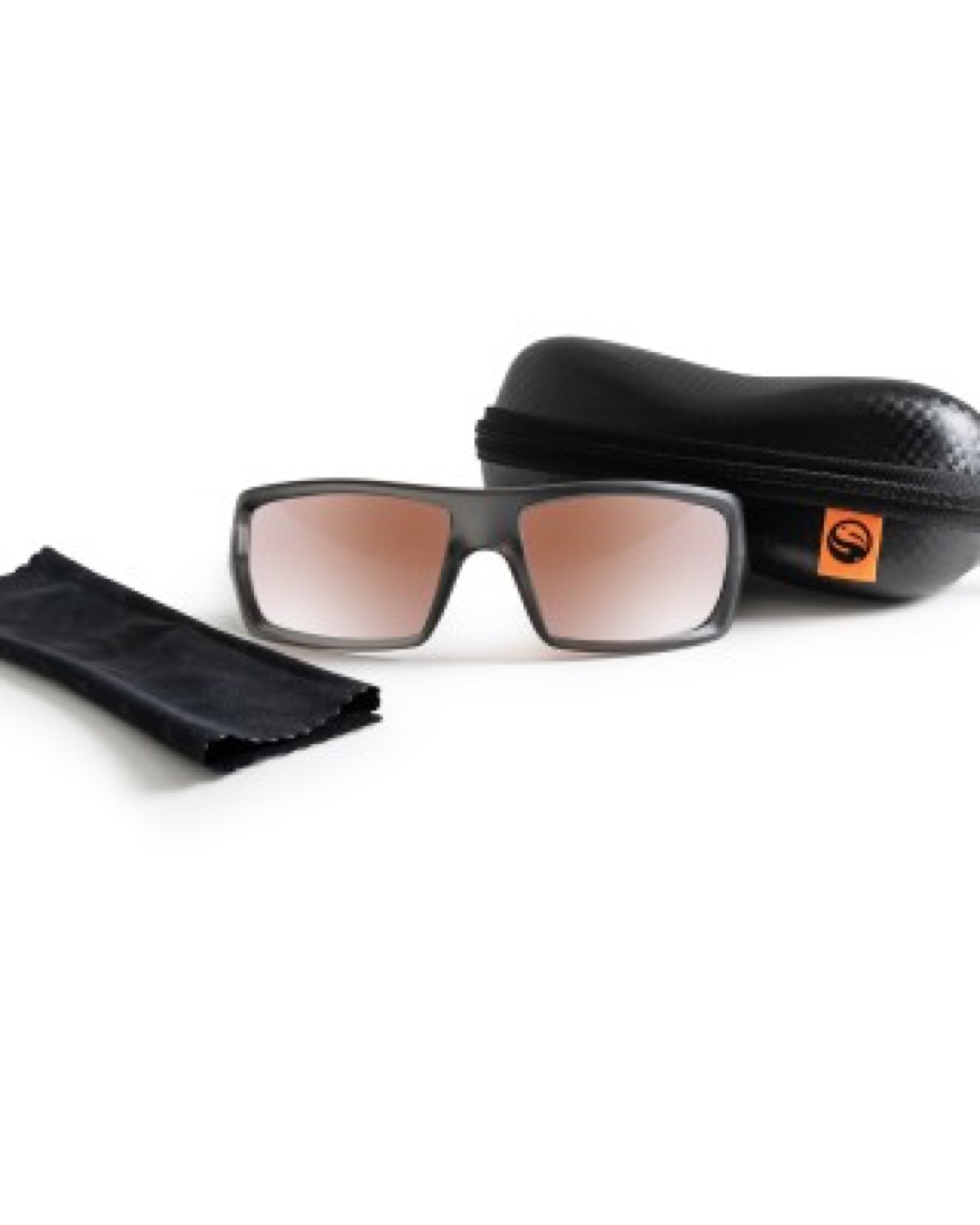Guru Amplify Polarised Sunglasses
