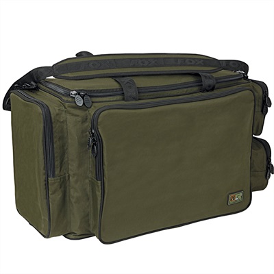 Fox R-Series Xtra Large Carryall