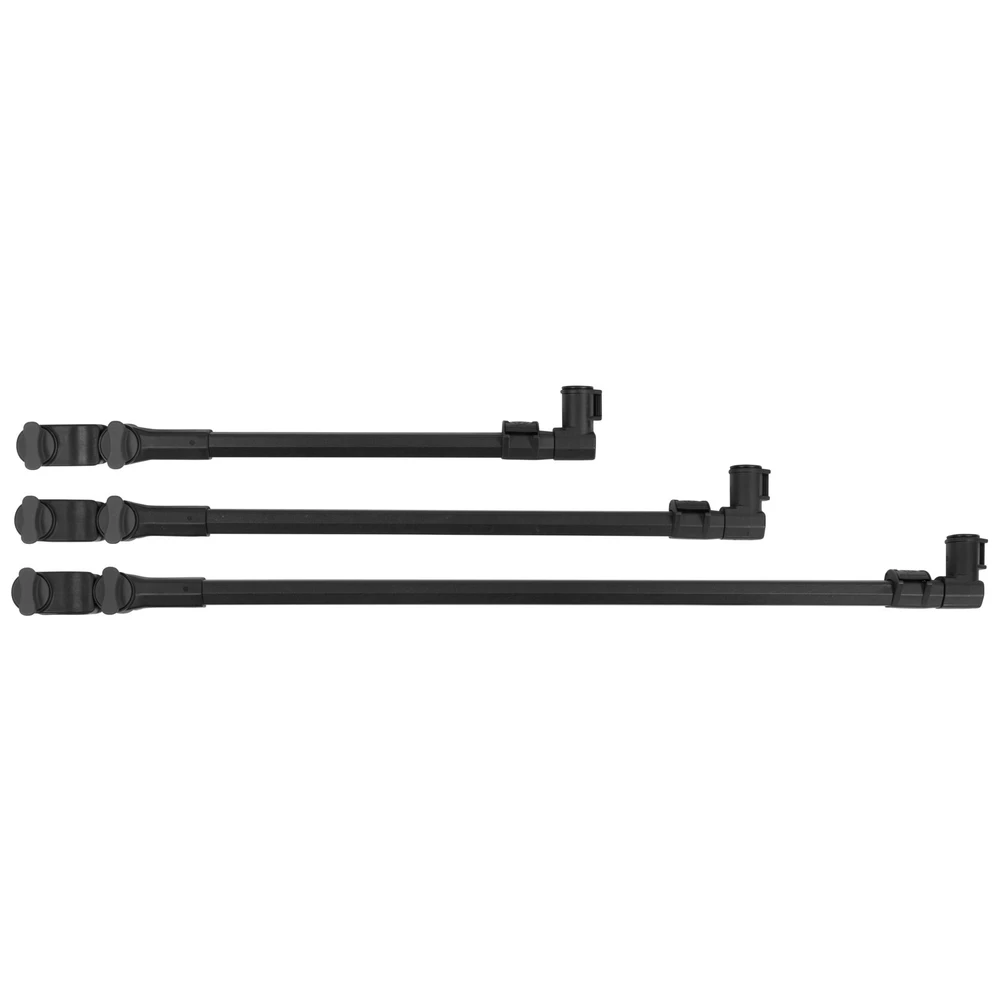 Preston Offbox Feeder Arm Standard