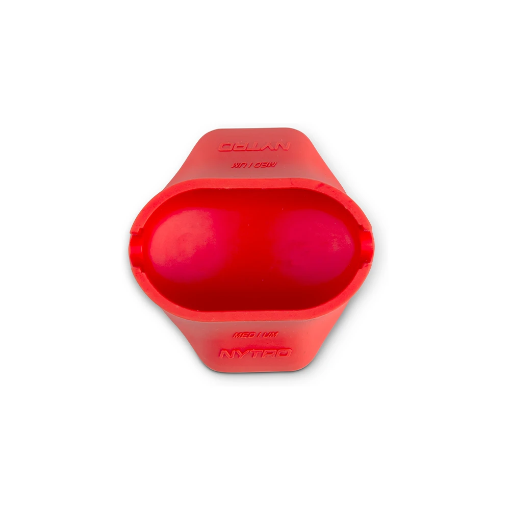 Nytro Latex Tcs Method Mould Medium