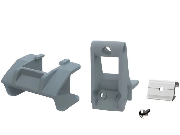 FiaMMa Kit Side F80