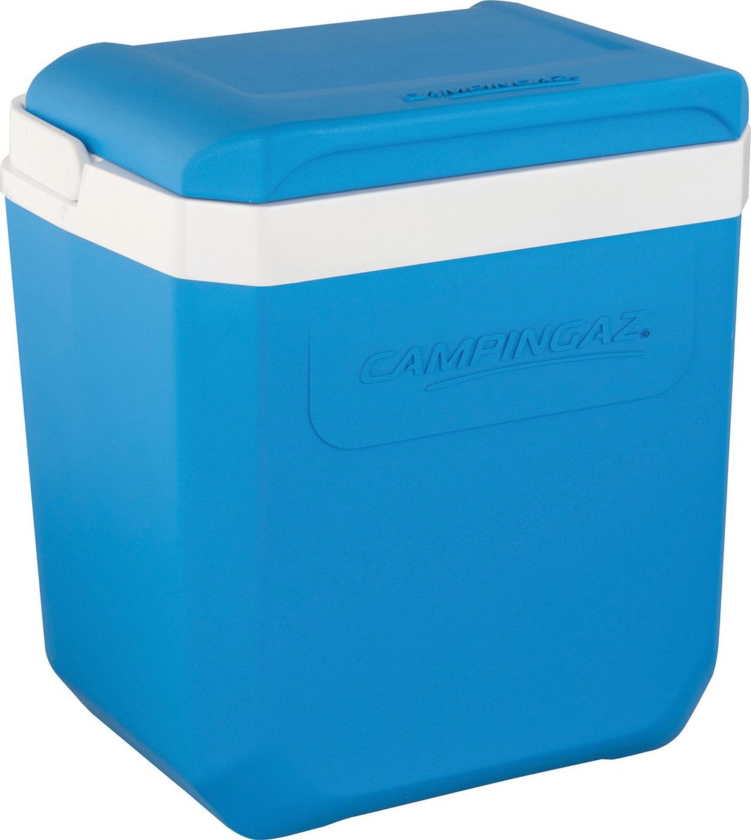 Campingaz Koelbox Icebox 30Liter