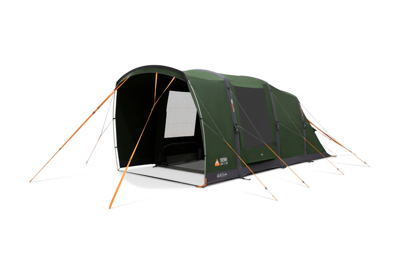 Vango Opblaasbare Tent Sierra Air TC 300