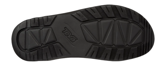 Teva Hurricane Xlt 2 C Unisex 
