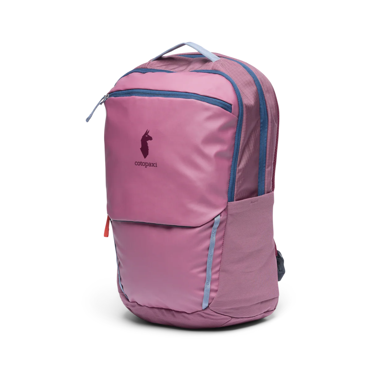 Cotopaxi Allpa 26L Daypack Cotopaxi Allpa 26L Daypack