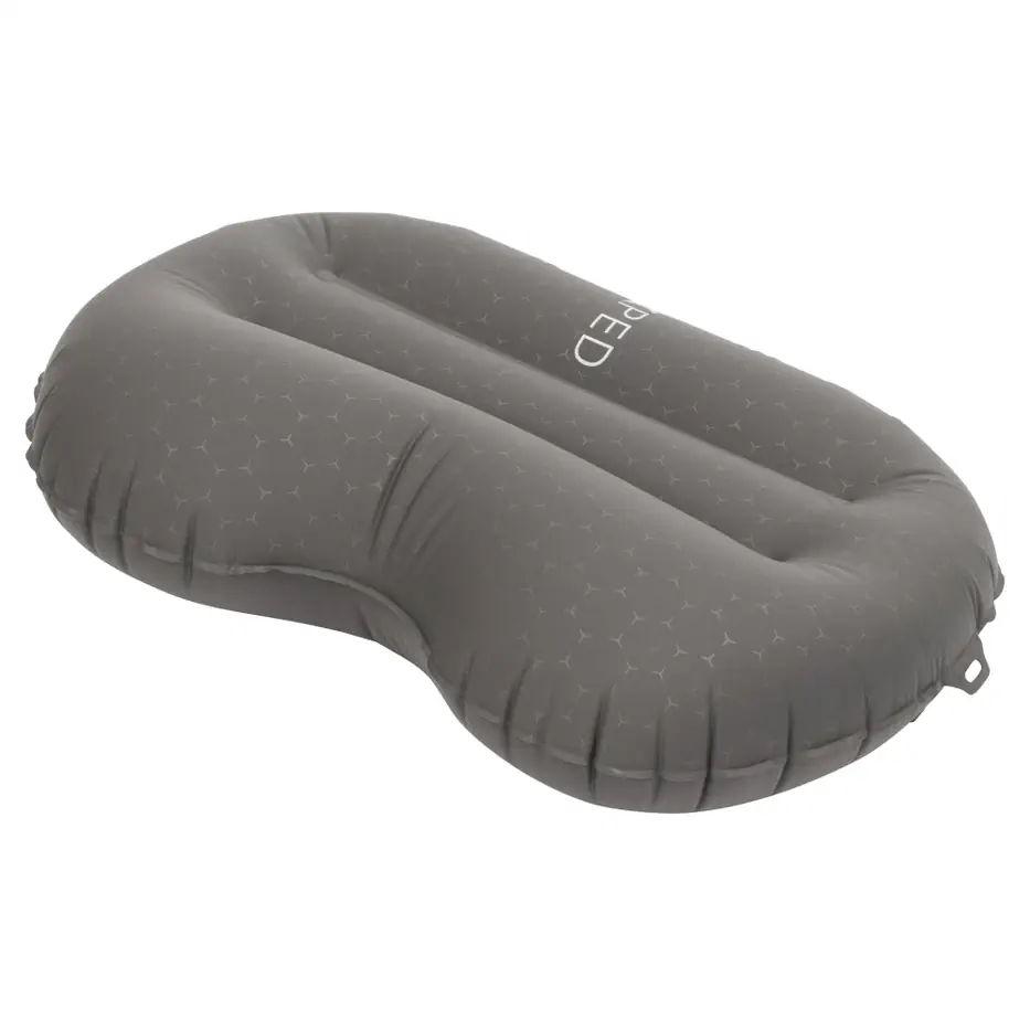 Exped Ultra Pillow L