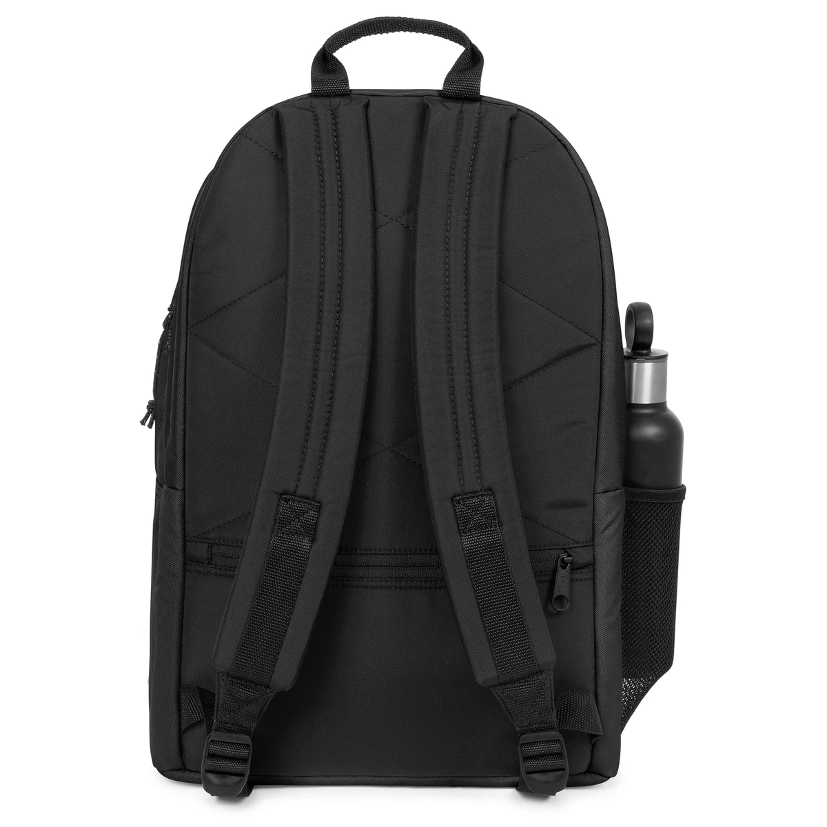 Eastpak Rugtas Double Office