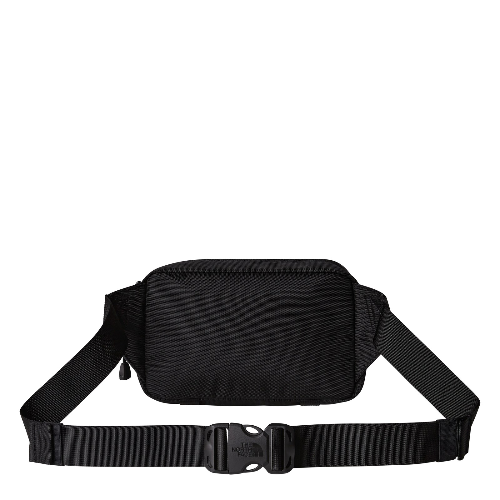 The North Face Heuptas Base Camp Lumbar