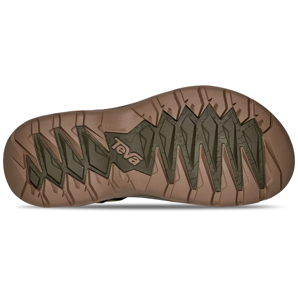Teva Terra Fi 5 Universal Heren