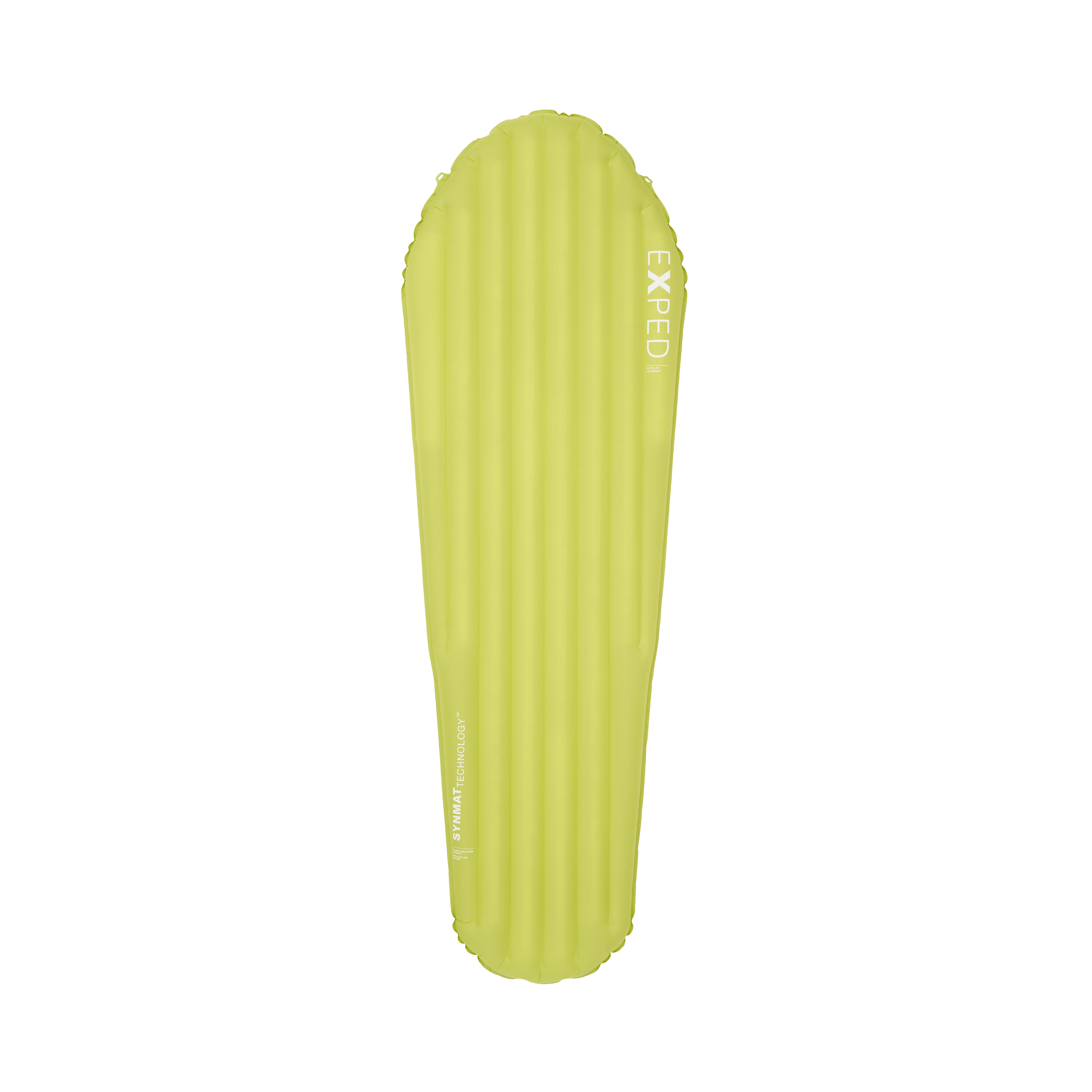Exped Ultra 3R LW Mummy 2026 Slaapmat