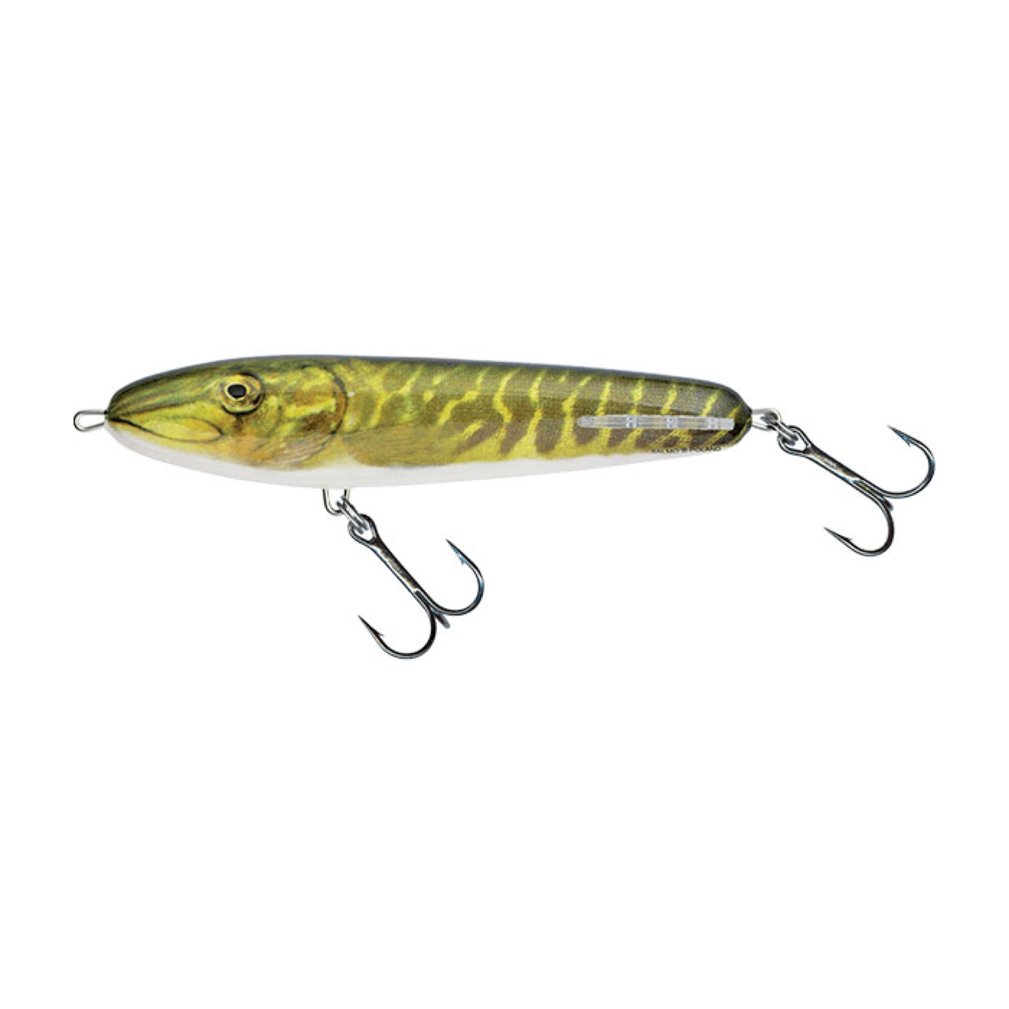 Salmo Sweeper 14