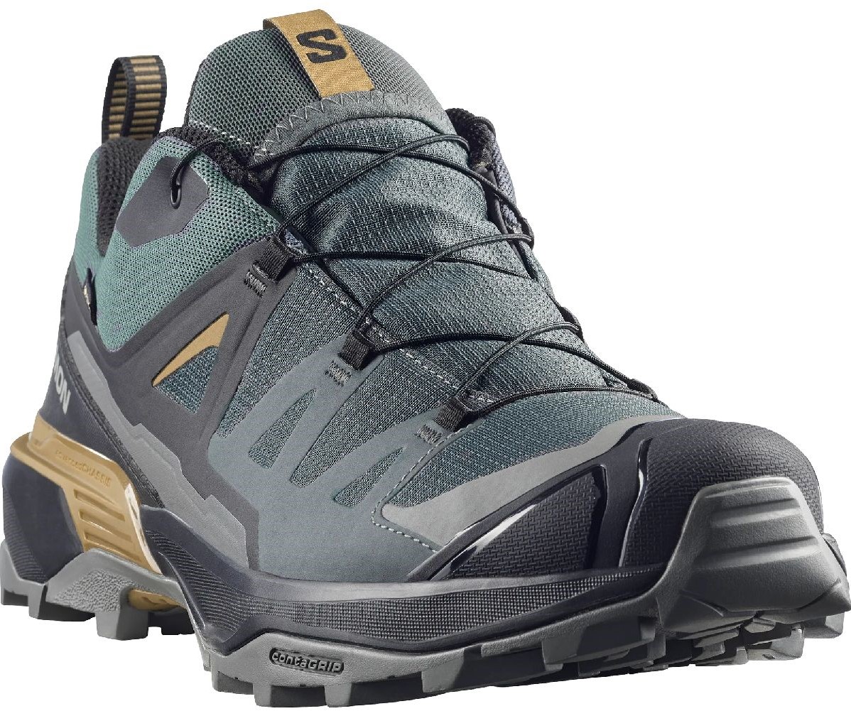 Salomon X Ultra 360 GTX Heren