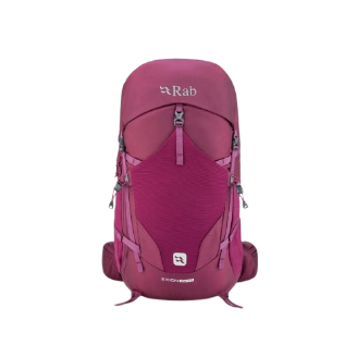Rab Exion 35 ND