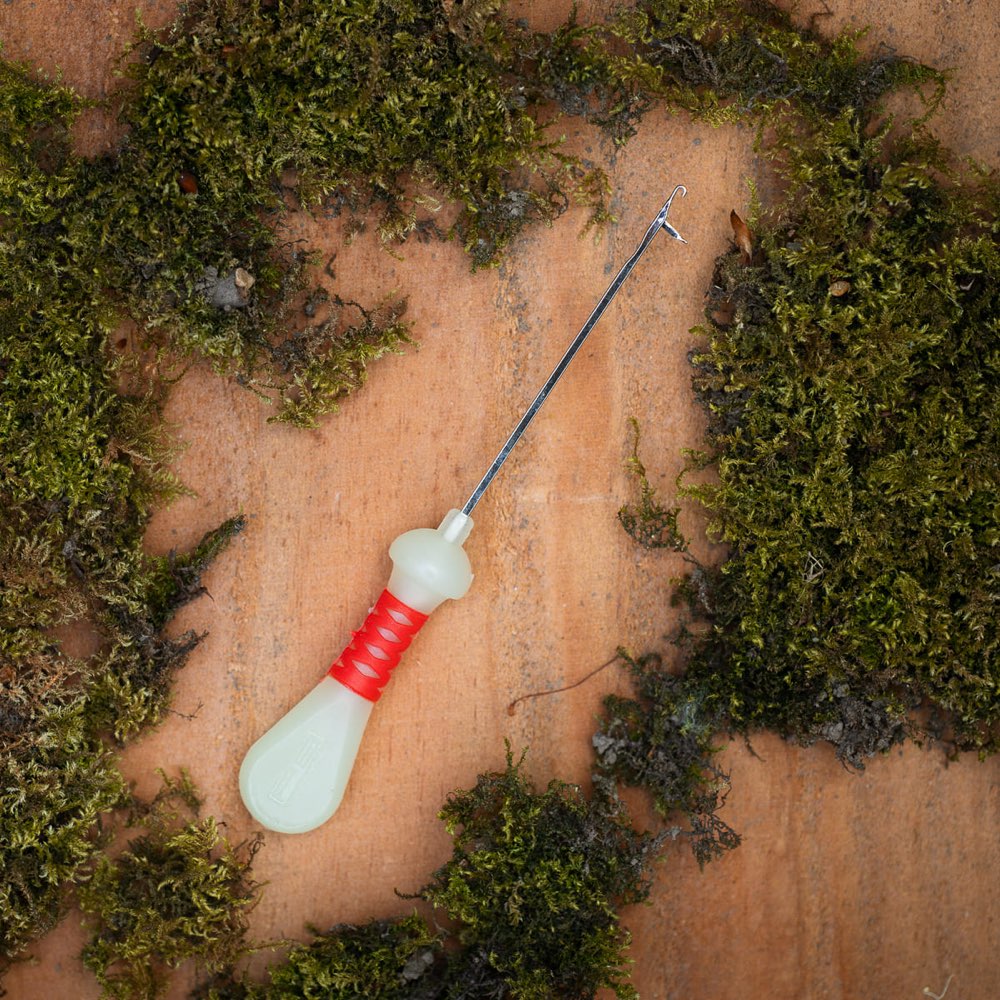 PB Products Bait Lip Needle