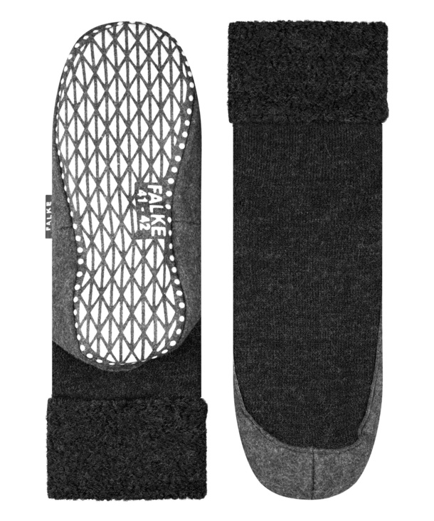 Falke Cosyshoe