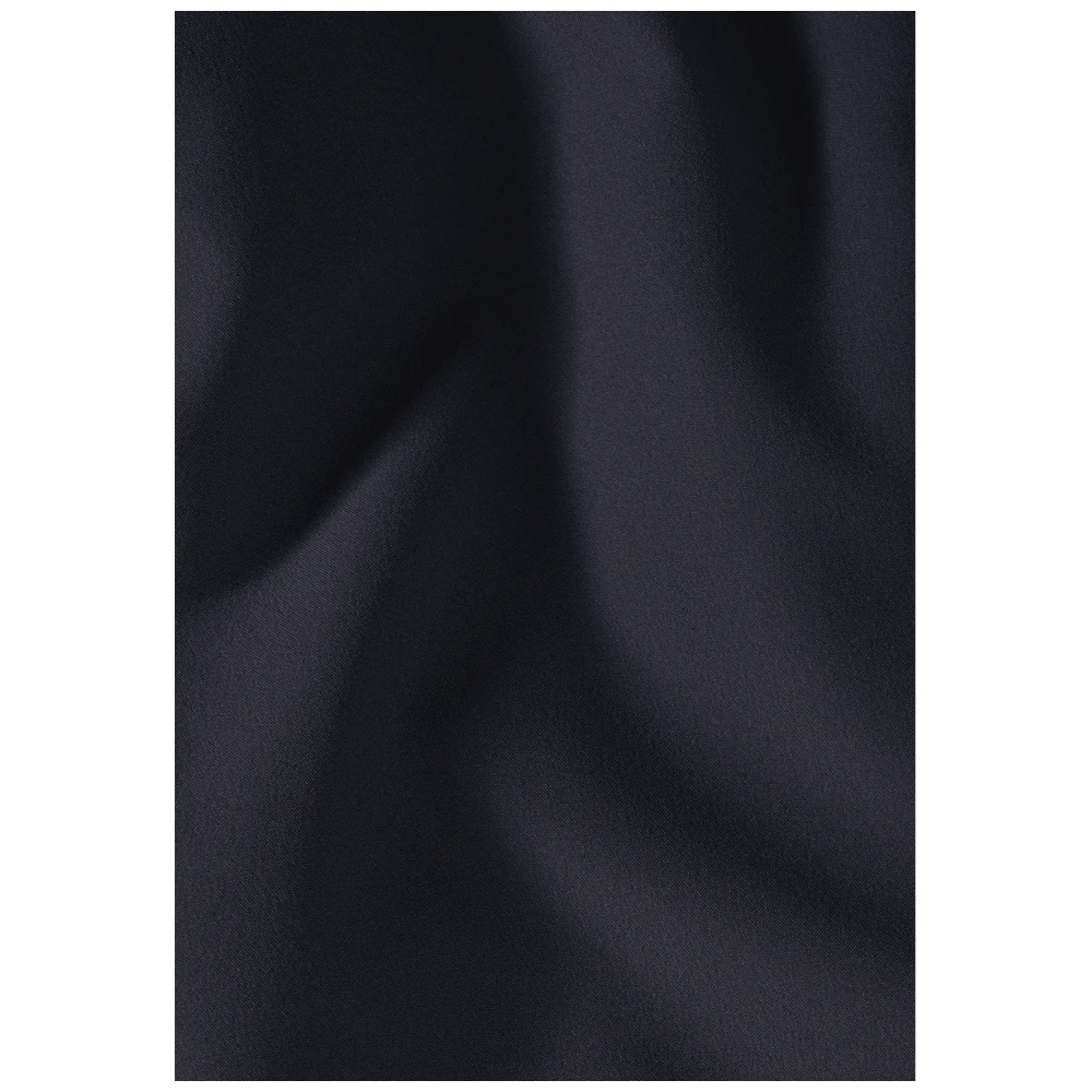 Donkerblauw