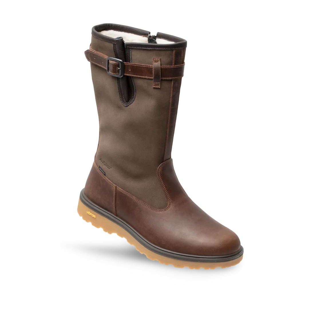 Grisport Sutherland Unisex