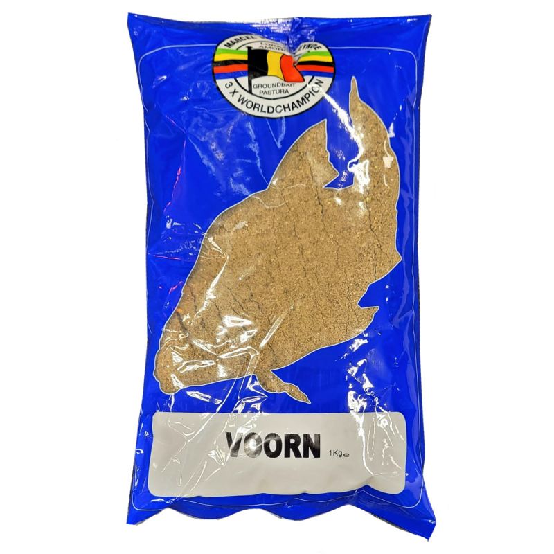 Van Den Eynde Voorn 1Kg