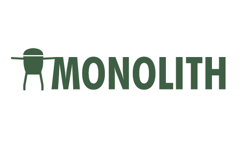 Logo_Monolith