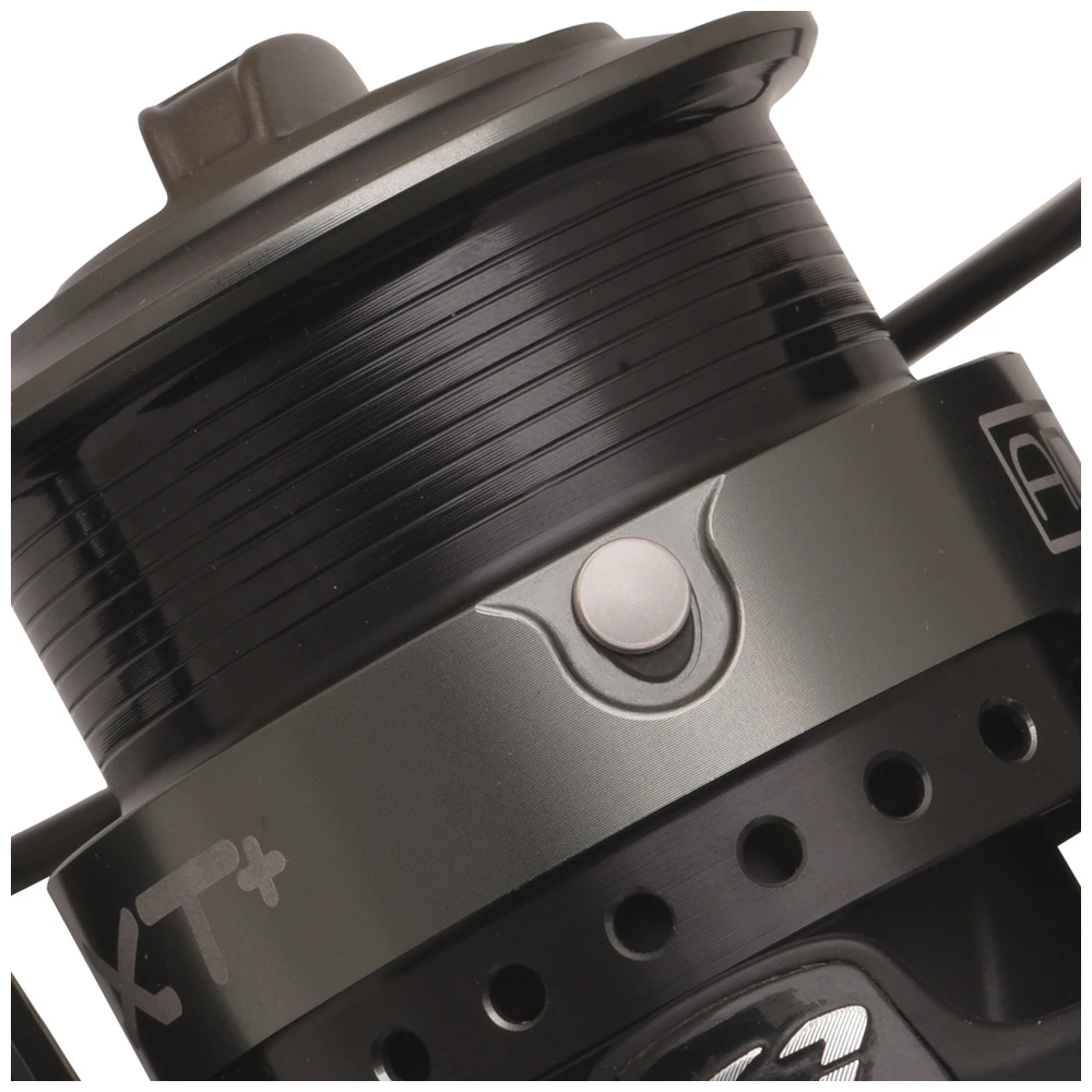 Cresta Advantor XT Plus 4000 Reel