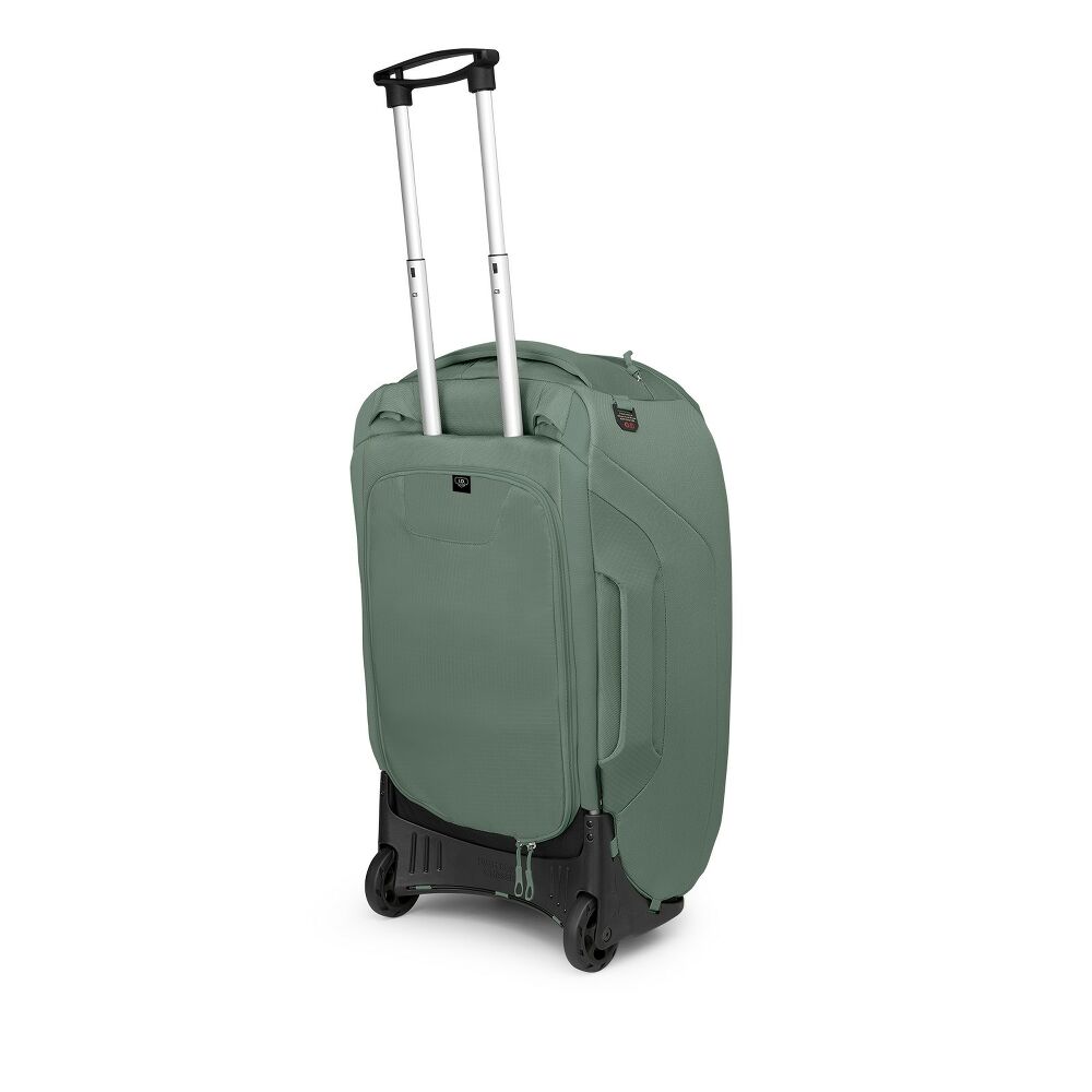 Osprey Sojourn Wheeled Travel Pack