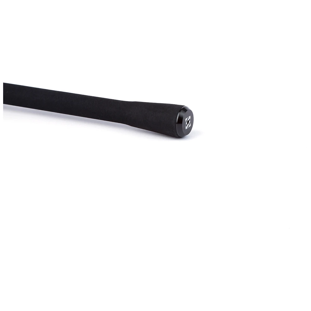 Sonik Xtractor+ Specialist Avon 10' (3.05M) 1.75Lb