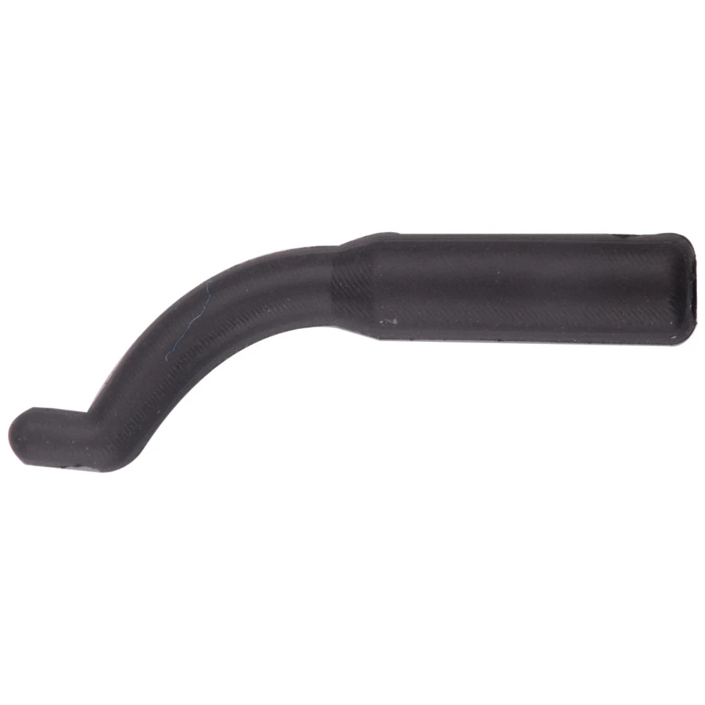 Pole Position Tungsten Line Aligner Medium