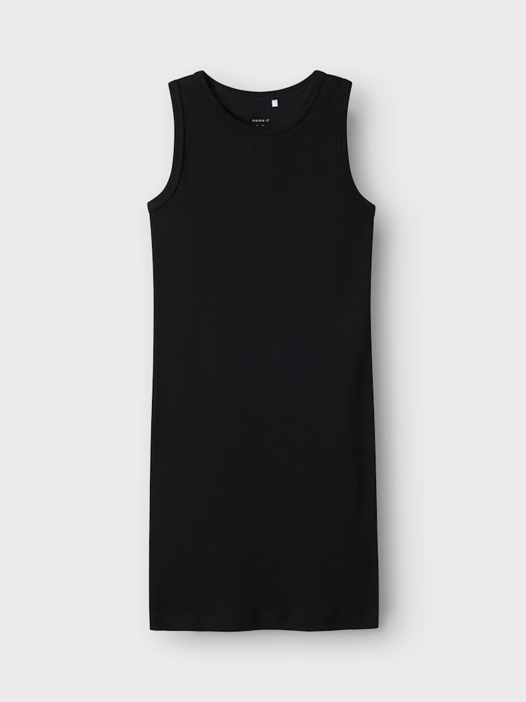 Name IT Kids Nakal SL Slim Dress Meisjes