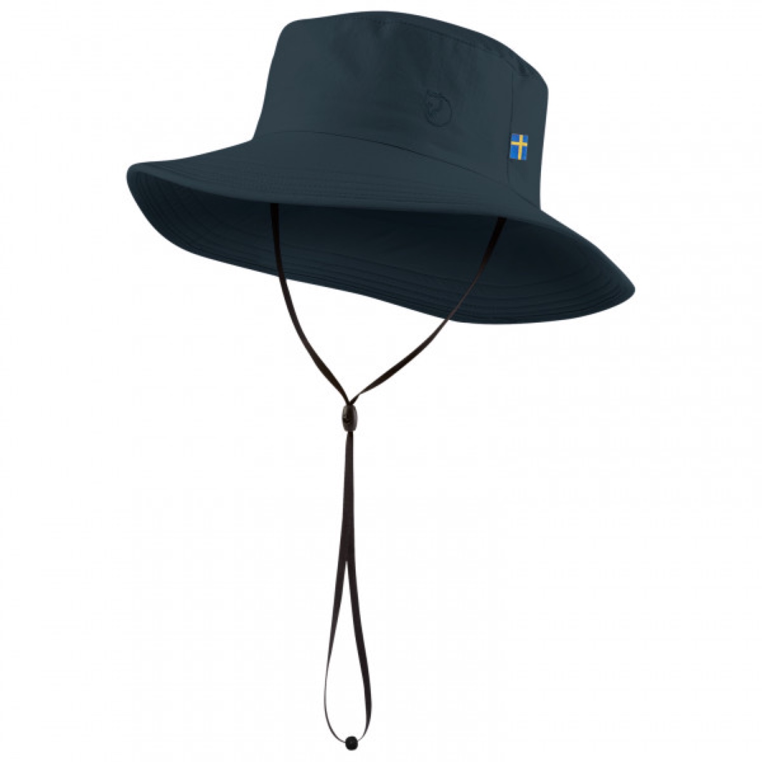 Fjallraven Abisko Sun Hat Unisex 