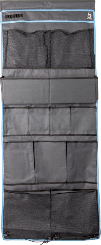 Bo-Camp Tentschort Xl 13 Vaks 160X60Cm