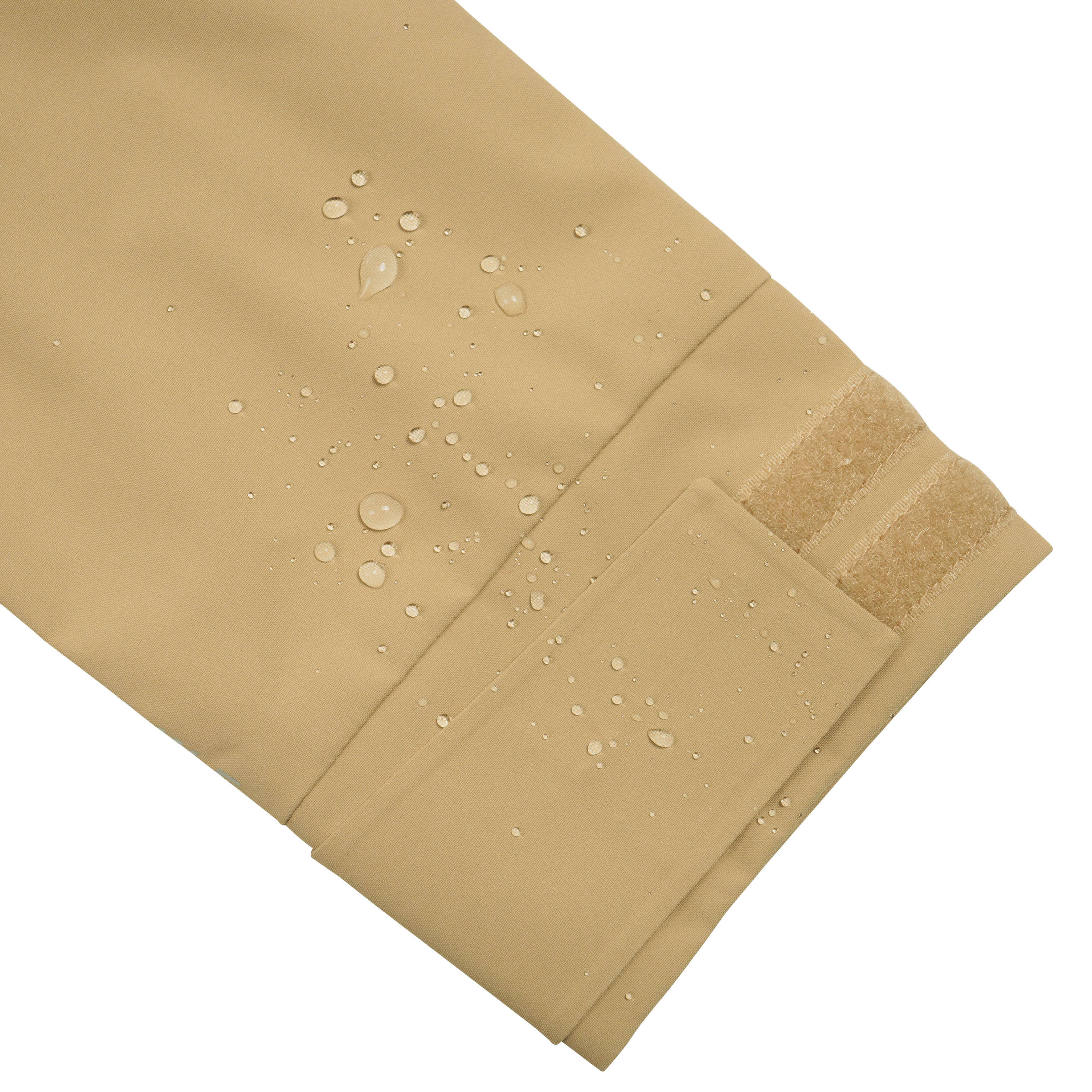 Luhta Jacket Erikkala Dames 
